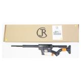 Just Right Carbine - JR Carbine 9mm Semi-Auto,