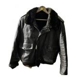 Bomber Jacket size 44