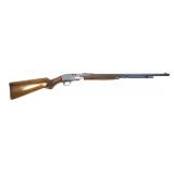Savage Model 29-A .22 S,L,LR Slide Action Rifle,