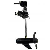 Minn Kota 85 Trolling Motor