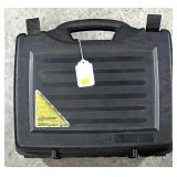 Protector Series 1404 by Plano, 4 pistol Case