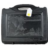 Protector Series Model 1404 Case - 11"x15"