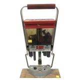 Lee Load-All reloading press