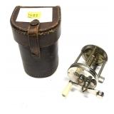 Vintage Shakespeare Criterion 23040 reel with