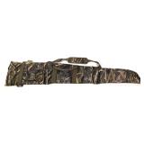 Ducks Unlimited Mossy Oak Collapsible gun case