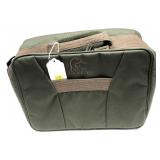 Ducks Unlimited Range Bag, 15"x10"x5"