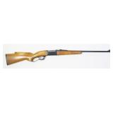 Savage Model 99- .300 Savage Lever Action, 24"