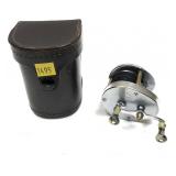 Vintage Shakespeare Direct Drive No. 1924 Model