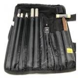 Briley 28 ga. Side Kick Set