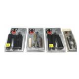 Lot: 2- Thompson Center Magnum Quick Shot