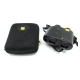 Leupold Wind-River RB 800 8x32mm Class 1 Laser