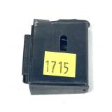 Mossberg 640 KC .22 Mag. 5-round magazine