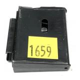 Mossberg 640KC .22 Mag. 5-round magazine