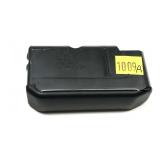 Rifle Magazine fits assorted cartridges