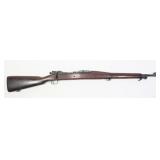 U.S. Springfield Model 1903 .30-06 Bolt Action