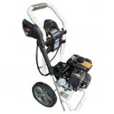 Pulsar 2800PSI Pressure Washer - Gasoline