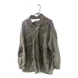 Orvis Jacket, size XL