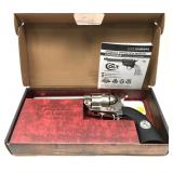 Umarex Colt Peacemaker Single Action Army 45
