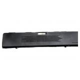 Gun Guard hard gun case, 48" L