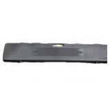 Gun Guard hard gun case, 52" L