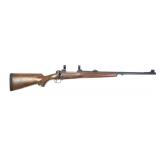 Winchester Model 70 Safari Express -.375 H & H