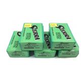 Lot, 500 Sierra .32 Mag. 90-grain JHP bullets