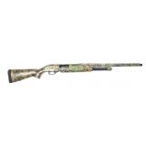Winchester SXP Long Beard -12 Ga. 3.5" Pump, 24"
