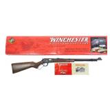 Winchester Model 9422 Special Edition High Grade