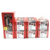 x8- Boxes of .50AE 300-grain XTP/HP Hornady