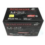 Lot of 1,000 rounds .22 LR Winchester M-22