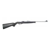 Mossberg Model 702 Plinkster .22 LR. Semi-Auto