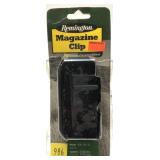 Remington Magazine Clip Model 7600, 760, 76 and