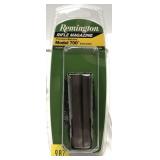 Remington Model 700 Short Action Magazine, 6mm