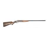 Iver Johnson Champion 16 Ga. 2.75" Single