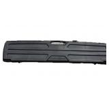Doskosport hard gun case, 48" L