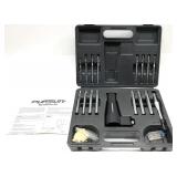 Pursuit Boresighter kit