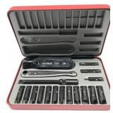 Chapman Gun Screw Driver kit