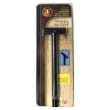 Thompson Center T Handle Power rod