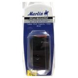 Marlin .22LR 7 rd. Magazine, fits discontinued