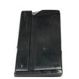 .22 Mag. Magazine (unknown)