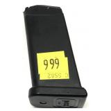 Glock .40 cal. 9 rd. Magazine