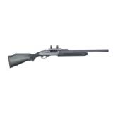 Remington Model 11-87 Sportsman 12 Ga. 3"