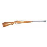 Mossberg Model 385KA- 20 Ga. 2.75" Bolt Action