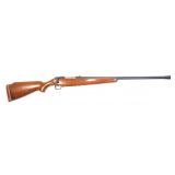 Mossberg Model 395K- 12 Ga. 3" Bolt Action