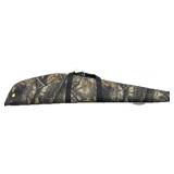 Allen Realtree soft long gun case, 44" L