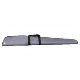 Allen soft long gun case, 52" L