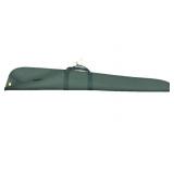 GunMate soft long gun case, 52" L