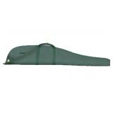GunMate soft long gun case, 50" L