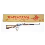 Winchester Model 9410 Lever Action