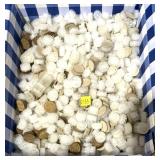 Box of 12 Ga. plastic wads